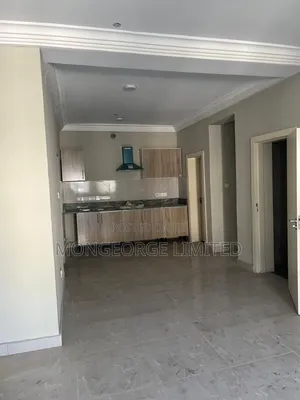 2bdrm Apartment in Ikota for rent