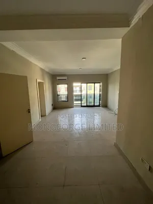 2bdrm Apartment in Ikota for rent