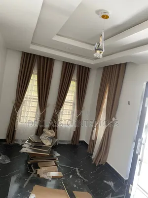 Quality Simple Curtains