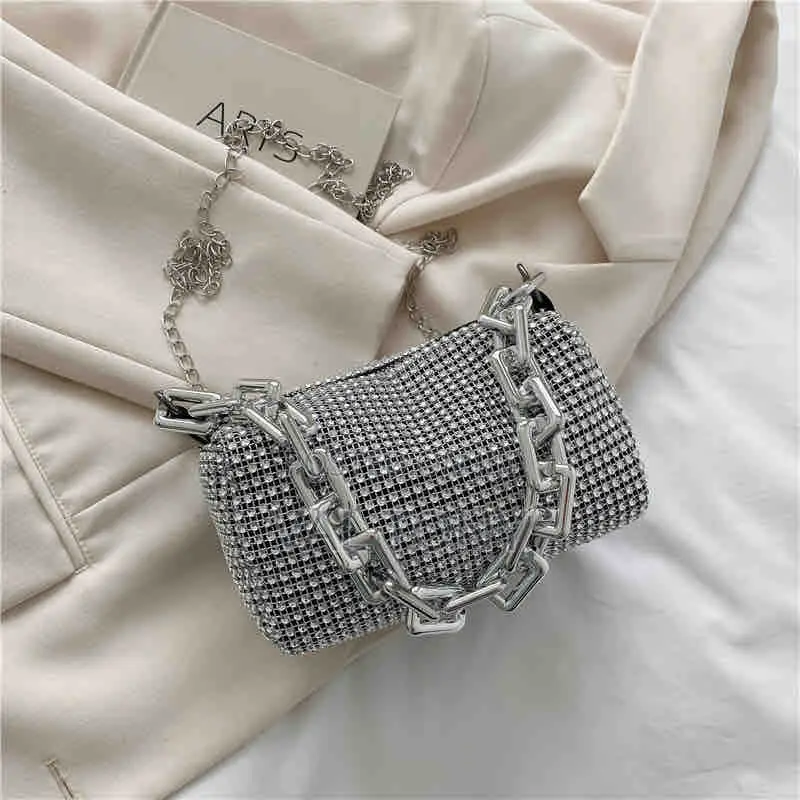 Purse and Handbag