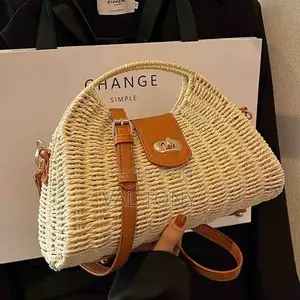 Purse and Handbag