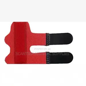 Finger Brace Wholesalers in Nigeria