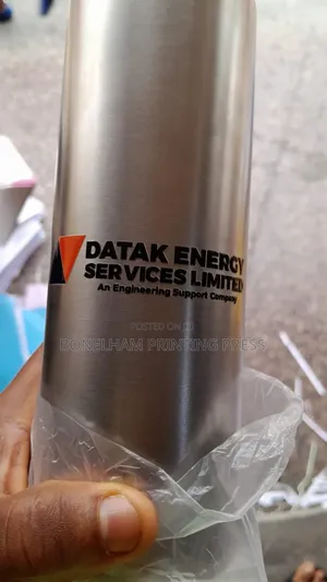 Souvenir Printing/Event Souvenir Printing/ Branded Gift Items
