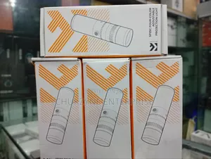 K F Sp25c Four Colour Adjustable Projection Light
