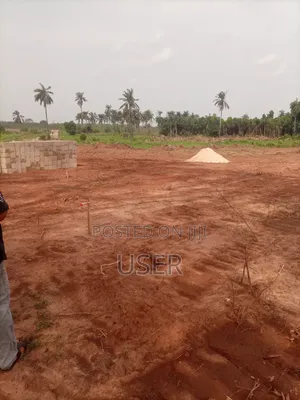 Distress Table Land for Sale and Buy and Build.