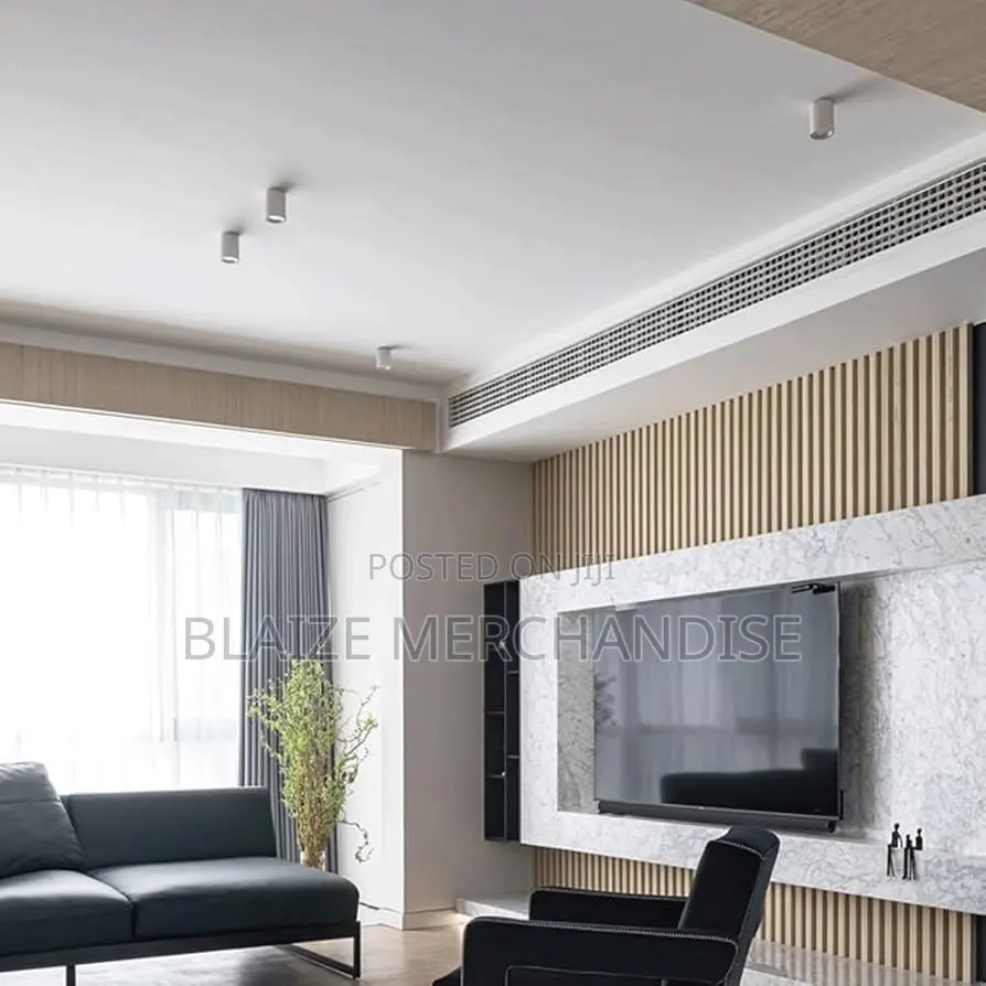 7/12w Round Downlight Led Surface Mounted Ceiling Light Color