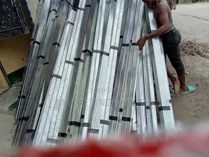 Ceiling Profile,Wall Angle, Conner Bid, Stud,Track,Joint Tape.