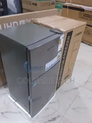 Affordable Snowsea Refrigerator BCD-136 100l – Value Buy