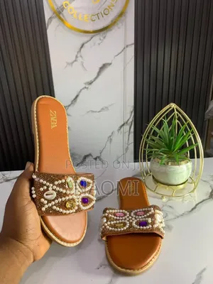 Luxury Unisex Branded Wear