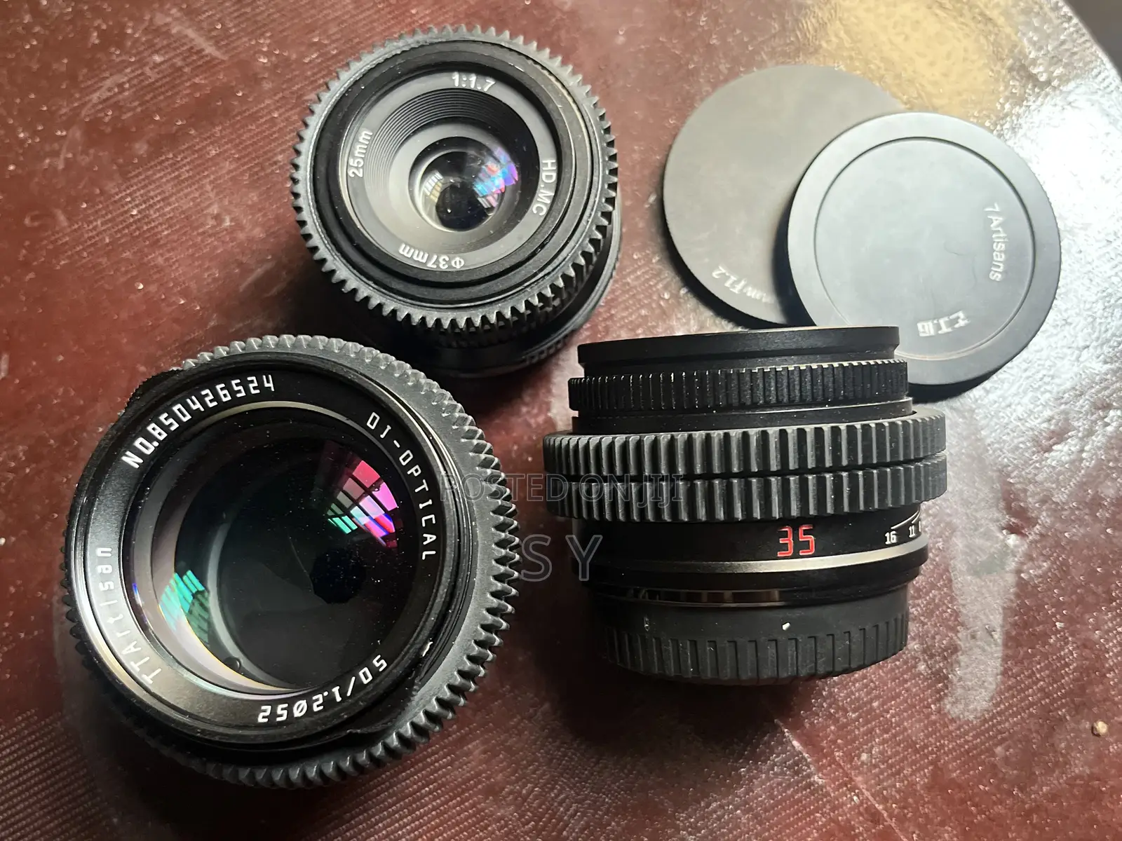 Fujifilm Xt30