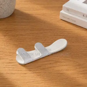 Finger Brace for Sale in Nigeria
