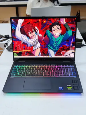 Laptop HP Omen 16 32GB Intel Core Ultra 9 SSD 2T