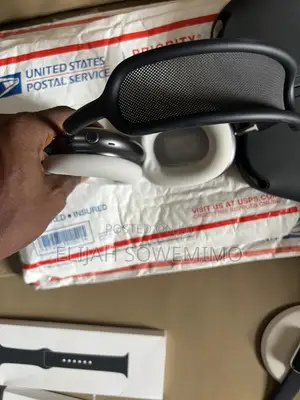 Clean Apple Airpod Max 1 Airpod 2nd Gen ( Discount Sales)