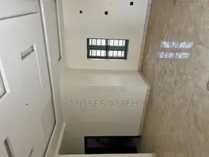 4bdrm Duplex in Life Camp for rent
