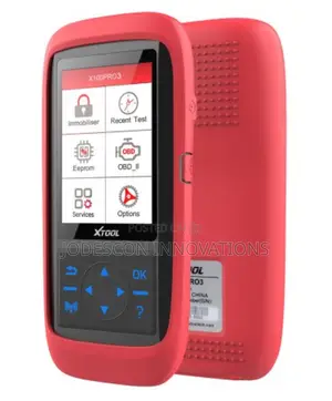 Xtool X100 Pro3