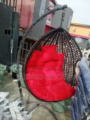 Best Quality Wing Chair