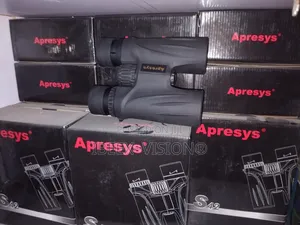 Apresys S42 Binoculars