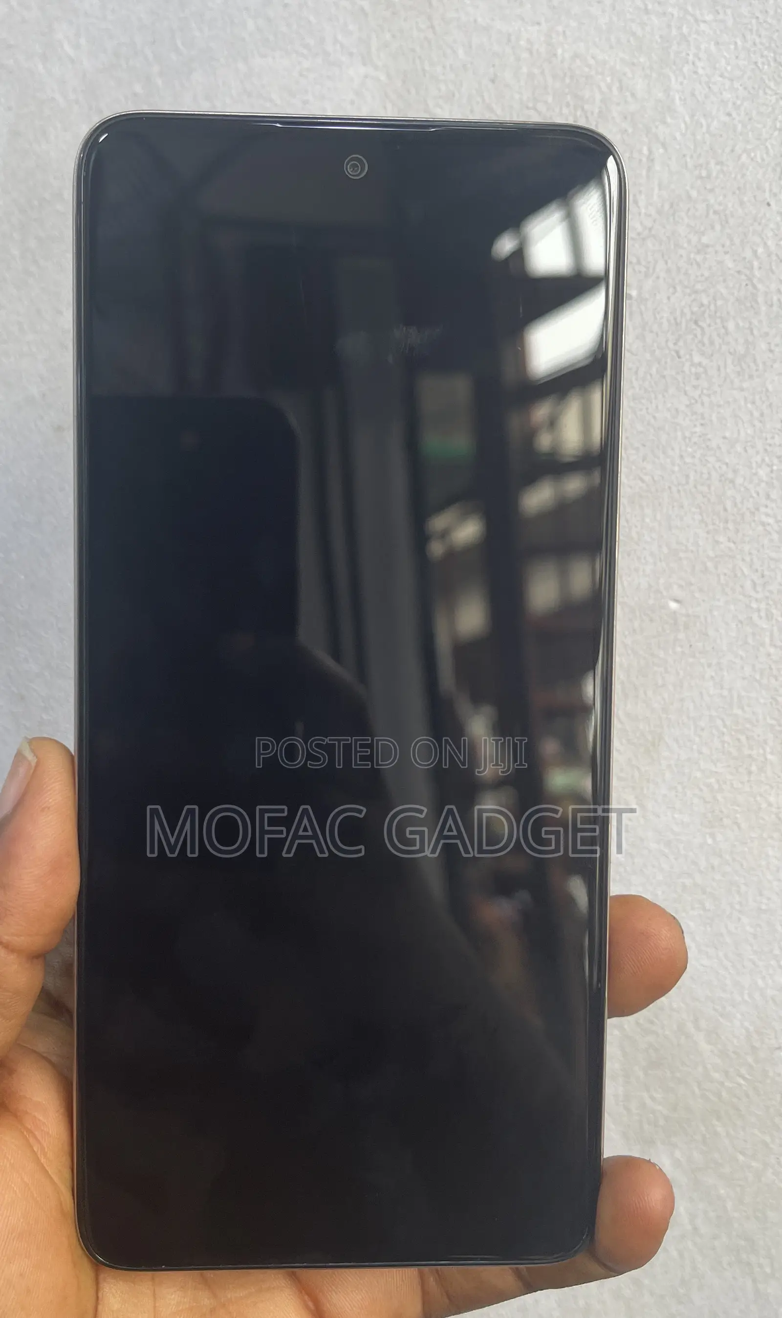 Xiaomi Redmi Note 14 5G 512 GB