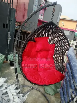 Very Best Quality Swing Chair