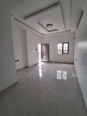 2bdrm Apartment in Badore for rent