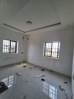 2bdrm Apartment in Badore for rent