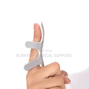 Finger Brace in Port Harcourt Nigeria