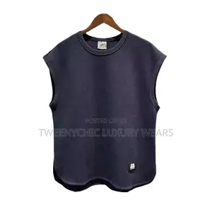 Workout Men's T-Shirts