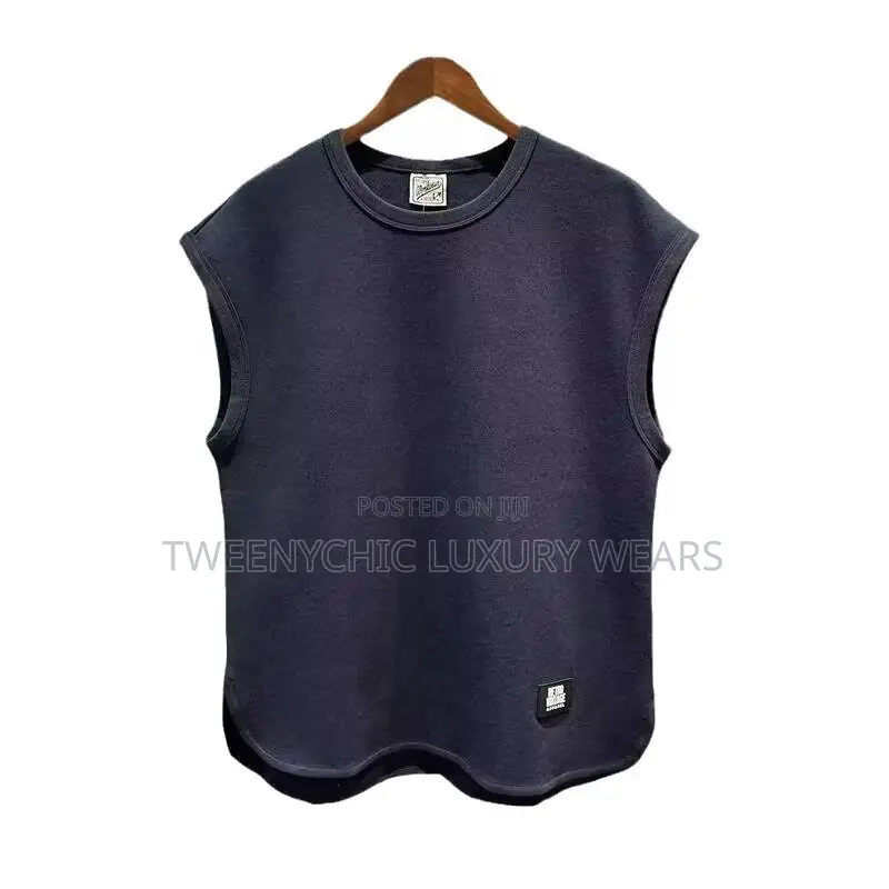 Workout Men's T-Shirts