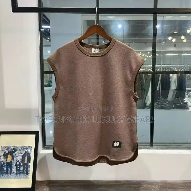 Workout Men's T-Shirts
