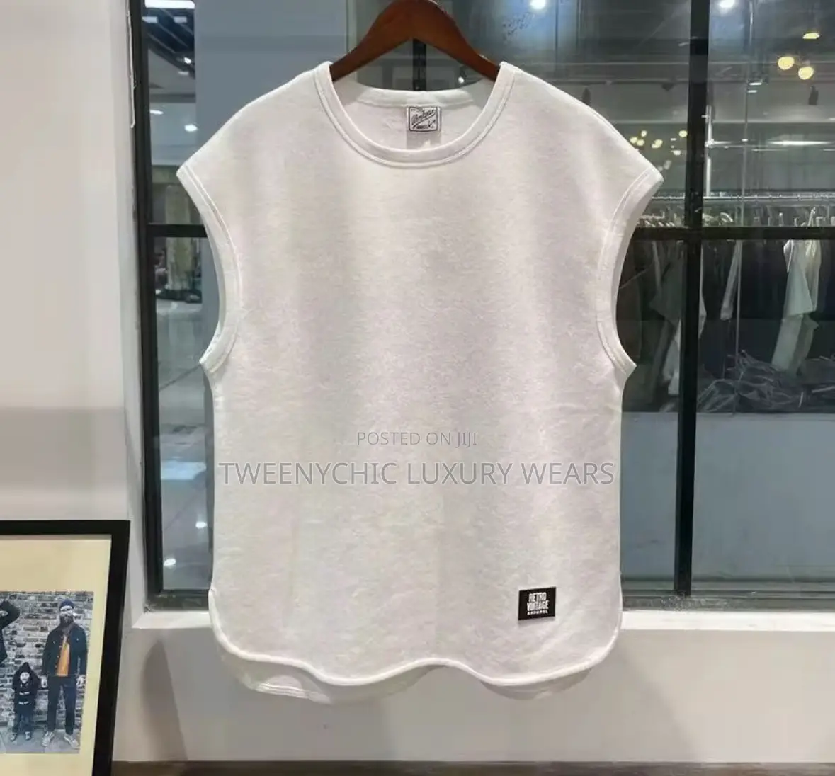 Workout Men's T-Shirts