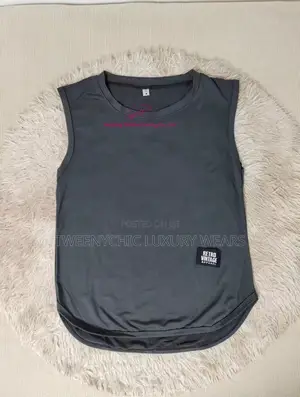 Workout Men's T-Shirts