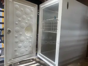 200lthermocool Freezer
