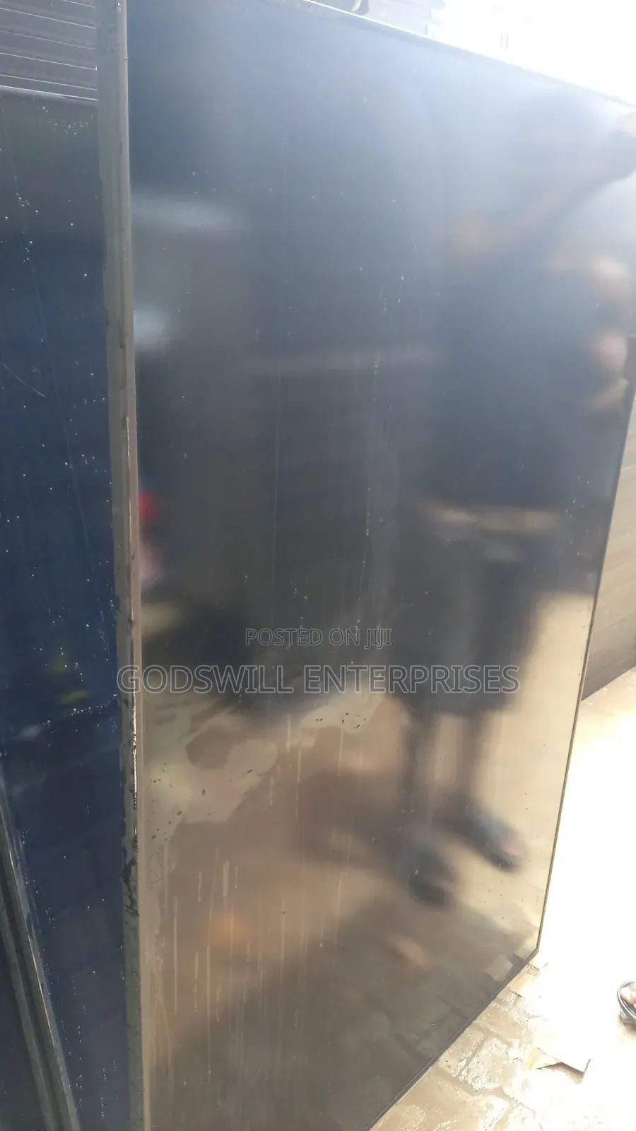 520w Solar Panels New Arrival 48v