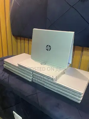 Laptop HP EliteBook 840 G6 8GB Intel Core i5 SSD 256GB