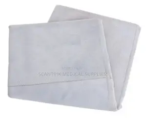 Fire Blanket Suppliers in Nigeria