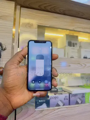 Apple iPhone 11 Pro 64 GB Gold