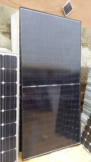 650w Solar Panels Belgium New Arrivals Today