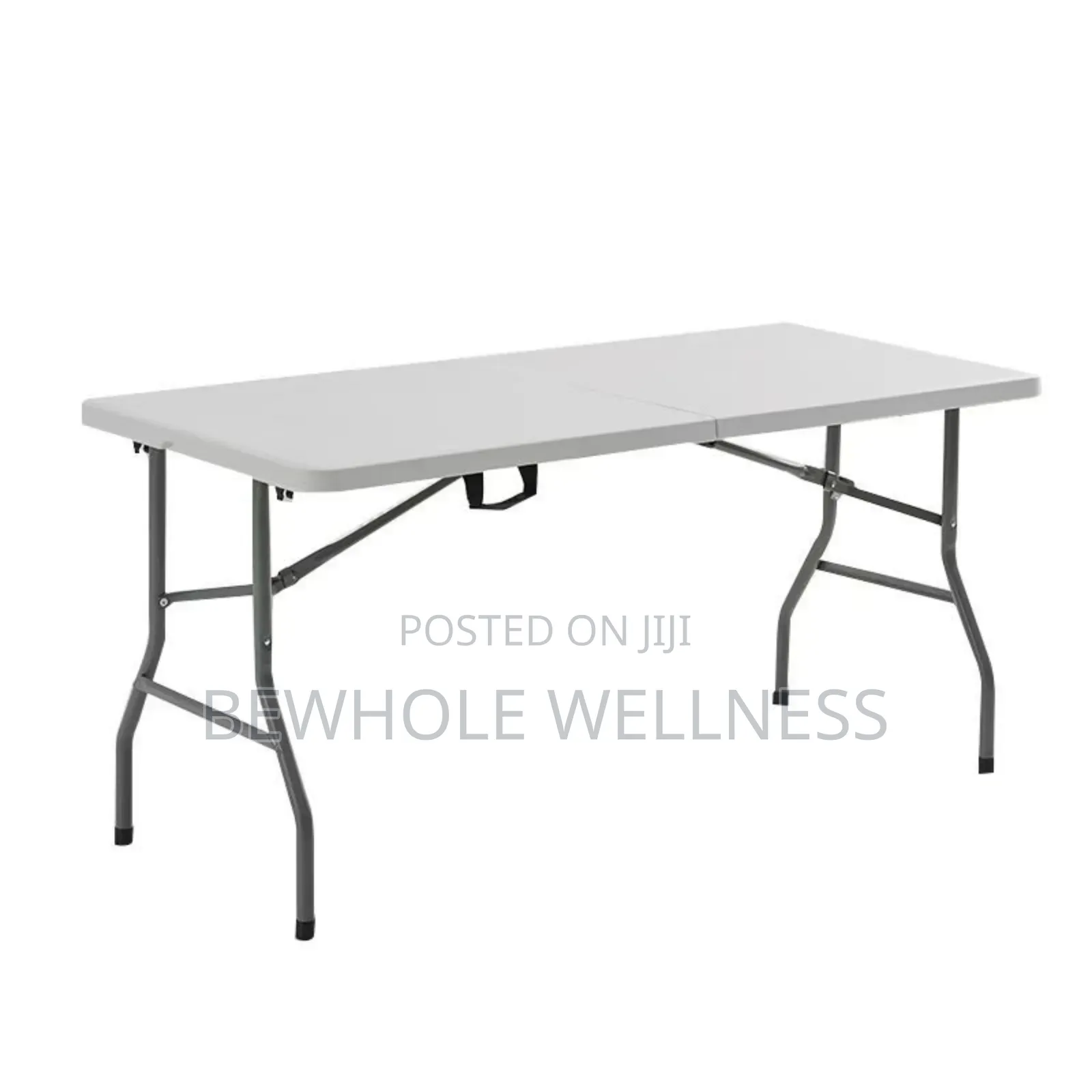 Foldable Table