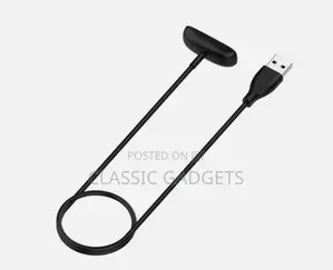 Replacement Charging Cable for Fitbit Inspire 2