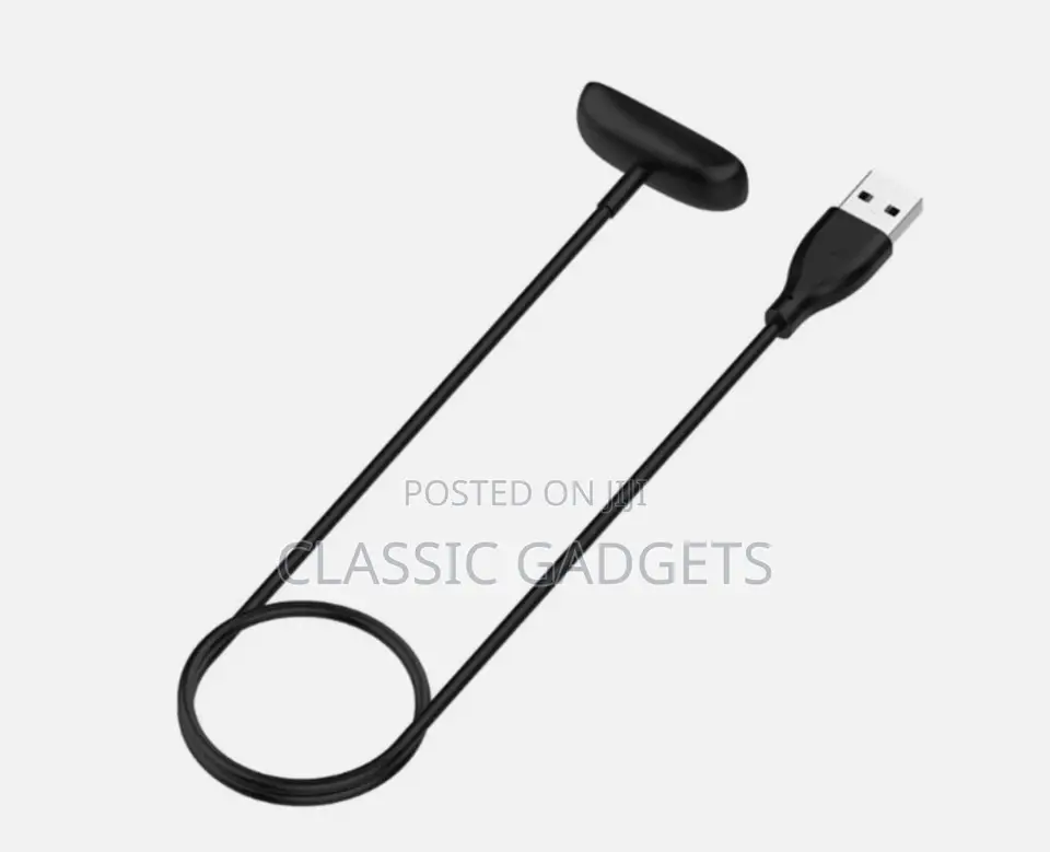 Replacement Charging Cable for Fitbit Inspire 2