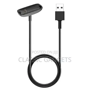 Replacement Charging Cable for Fitbit Inspire 2