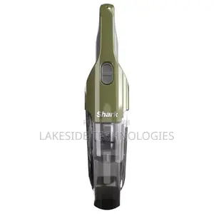 Shark Cyclone Handheld Vacuum