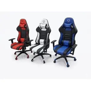 Chimek Gaming Chair