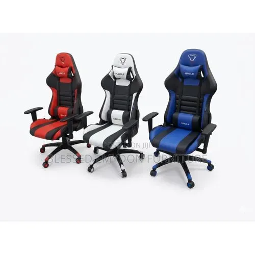 Chimek Gaming Chair