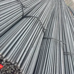 Major Distributor Munac Reinforcement