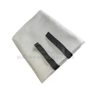 Cheapest Fire Blanket in Nigeria