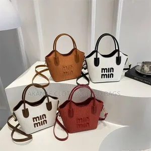 Quality Bags for Ladies