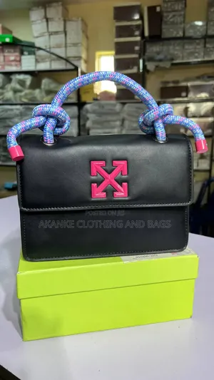 Quality Bags for Ladies
