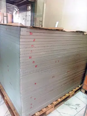 LPV (550watt)