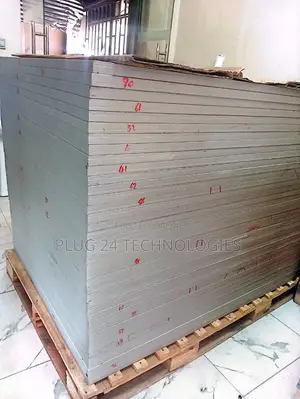 LPV (550watt)